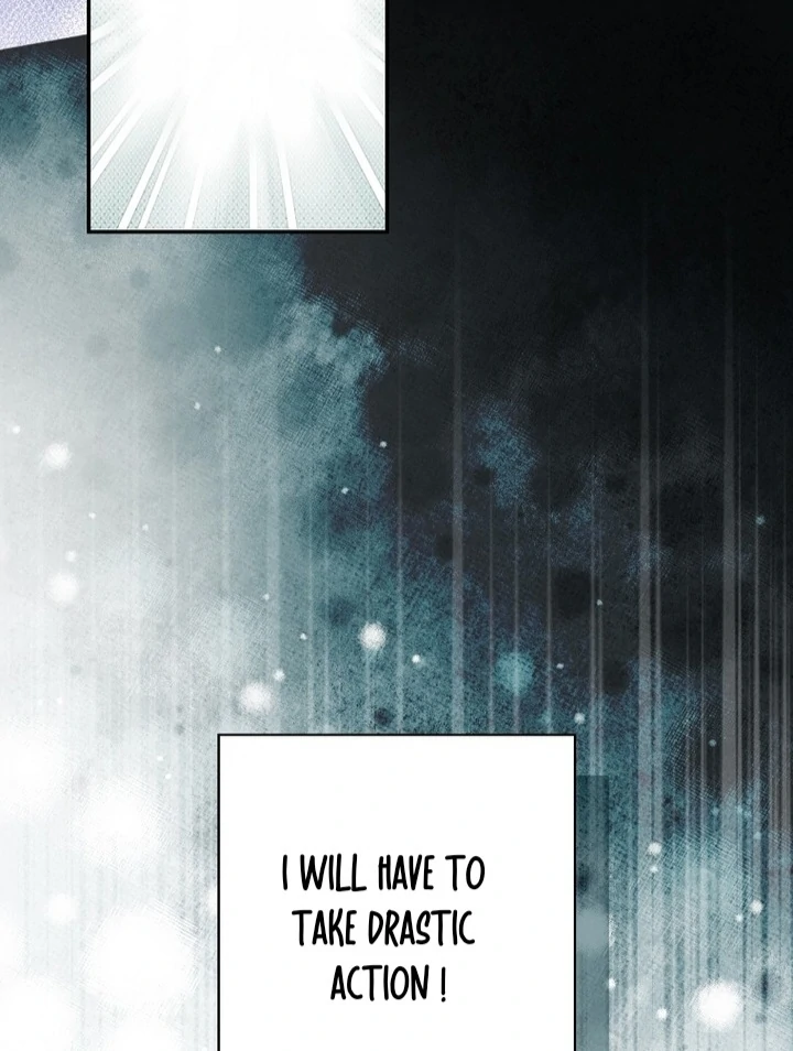 Secret Lady Chapter 116 86